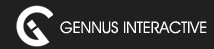Gennus Interactive